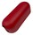 Coque suprieure rouge pour robot ptissier Kenwood Kmix KMX751ARD