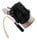 Bloc moteur pour aspirateur X-FORCE FLEX 14.80 Rowenta