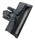 Brosse pour aspirateur H-Free 100 HF122EN 011 Hoover