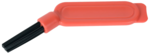 Brosse de nettoyage pour cafetière Precision Krups