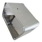 Corps et pieds pour friteuse Easy Clean &amp; Store Tefal et Seb FR3510