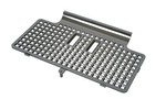 Grille pour Expresso Intuition Krups EA875U10