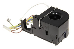 Chaudire pour Nespresso Citiz M196 11316 Magimix