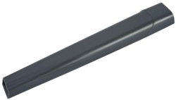 Suceur �troit gris pour aspirateur X-Trem Compact 2-in-1 Rowenta