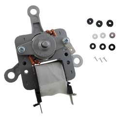 Moteur pour couvercle Moulinex Cookeo Extra Crisp EZ150800/87A