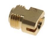 Vis de maintien pour robot ECZ351 et expresso ECI ECP Delonghi