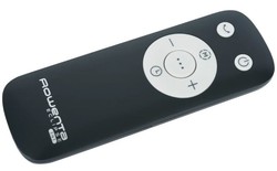 Tlcommande pour purificateur clipse Rowenta QU506 - QU507