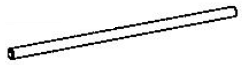 Axe (couvercle) du cuiseur Moulinex Multicook & Fry MZ7311F0/87A