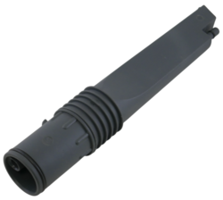 suceur plat FORCE 5 PLUS Cabrelli