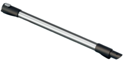 Tube pour aspirateur Unlimited Srie 6 Bosch