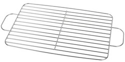 Grille de cuisson pour barbecue Easygrill Vivalp