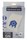 MIELE - Sacs GN + filtres