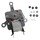 Moteur du Turbo Crisp pour cuiseur Moulinex Turbo Cuisine & Fry CE778810/87A