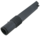 suceur plat FORCE 5 PLUS Cabrelli