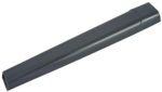 Suceur �troit gris pour aspirateur X-Trem Compact 2-in-1 Rowenta