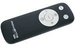 Tlcommande pour purificateur clipse Rowenta QU506 - QU507