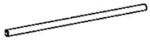 Axe (couvercle) du cuiseur Moulinex Multicook &amp; Fry MZ7311F0/87A