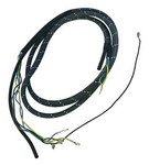 cordon vapeur ou gaine pour centrale vapeur Domena CX20 Ecofibres