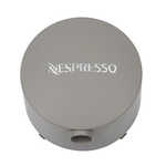 Cache buse pour Nespresso Delonghi Lattissima One EN500