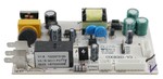 Carte puissance pour cuiseur Cookeo Touch CE90 Moulinex
