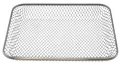 Panier  friture pour friteuse sans huile Moulinex Easy Fry 9-en-1 Multifonction AL5558F0 - AL556DF0