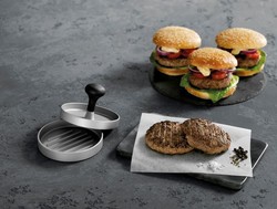 Presse burger Electrolux EHP01