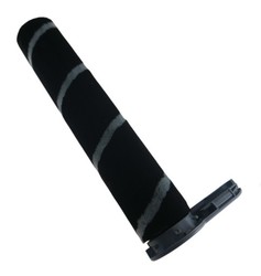 Brosse rotative douce pour aspirateur HF4 Hoover
