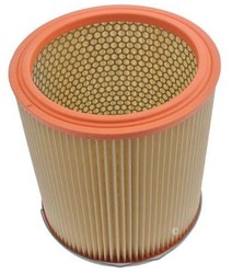 Filtre Hepa pour aspirateur Collecto - Vorace Rowenta