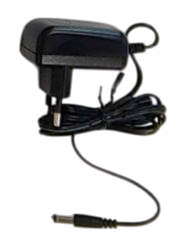 Chargeur pour aspirateur HF2 Hoover