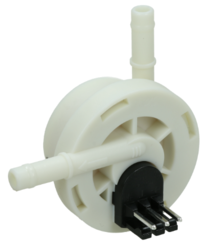 d�bitm�tre pour robot caf� Magimix 11490