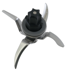 couteau adaptable TM31 thermomix Vorwerk