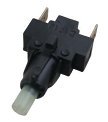 inter unipolaire domino pour NVT300 Domena