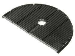 Grille gouttoir pour Nespresso Delonghi Essenza EN97