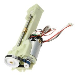 Kit de transmission pour robot caf Delonghi Magnifica ECAM31 - ECAM32