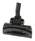 Brosse mixte pour aspirateurs Bosch - 00577158