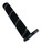 Brosse rotative douce pour aspirateur HF4 Hoover