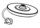 Socle + cordon d'alimentation pour bouilloire Moulinex Soleil BY320A10