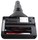 Mini lectro-brosse pour aspirateur balai Rowenta X-FORCE FLEX RH99 14.60 - 15.60