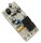 Carte lectronique de puissance pour cuiseur multifonction Moulinex Cook'in One MG501N10