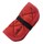 Paire de maniques pour l'incroyable cocotte Cookut - ROUGE