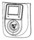 cran de commande pour cuiseur Moulinex Cookeo Wifi CE96G310/87A - CE96G310/87B