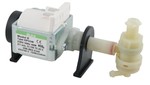 Pompe pour expresso Lumero WMF