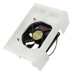 Ventilateur pour machine  bire Beertender Krups VB5 - VB7