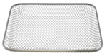Panier  friture pour friteuse sans huile Moulinex Easy Fry 9-en-1 Multifonction AL5558F0 - AL556DF0