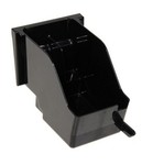 Bac ou tiroir  marc pour robot caf Delonghi Cappuccino ECAM23.460.S EX:4 S11 - ECAM23.460.SB EX:4 