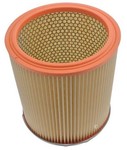 Filtre Hepa pour aspirateur Collecto - Vorace Rowenta