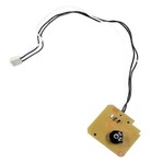 platine de variation ou potentiomtre pour prospero kenwood