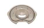 couvercle du panier  th pour thire Riviera &amp; Bar QD868A ou QD870A