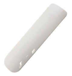 Cache avant de poign�e pour friteuse airfryer Moulinex Dual Easy Fry EZ901AF0/K2A