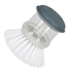 Brosse vaisselle de marque Bonjour-Bonjour